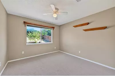 1600 Creekside Avenue, Sherman, TX 75092 - Photo 22