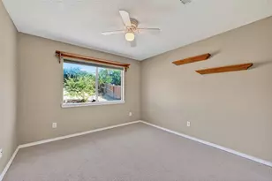 1600 Creekside Ave, Sherman, TX 75092 - Photo 22