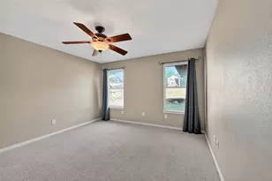 1600 Creekside Ave, Sherman, TX 75092 - Photo 12