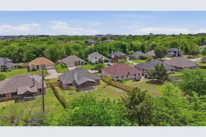 1600 Creekside Avenue, Sherman, TX 75092 - Photo 30