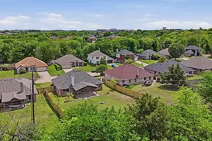 1600 Creekside Ave, Sherman, TX 75092 - Photo 30