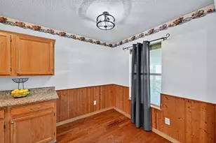 1600 Creekside Ave, Sherman, TX 75092 - Photo 10