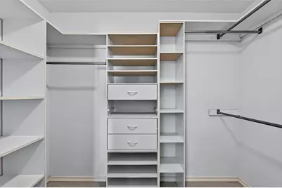 1600 Creekside Avenue, Sherman, TX 75092 - Photo 18