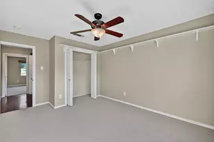 1600 Creekside Ave, Sherman, TX 75092 - Photo 20