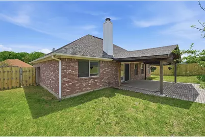 1600 Creekside Avenue, Sherman, TX 75092 - Photo 24