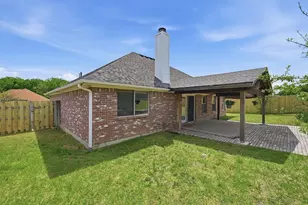 1600 Creekside Ave, Sherman, TX 75092 - Photo 24