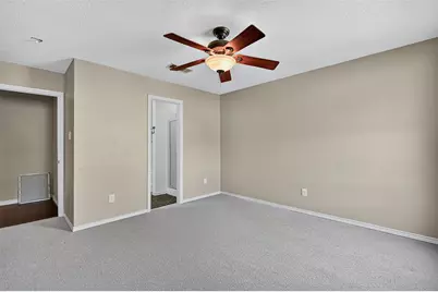 1600 Creekside Avenue, Sherman, TX 75092 - Photo 14