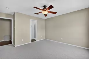 1600 Creekside Ave, Sherman, TX 75092 - Photo 14