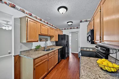 1600 Creekside Avenue, Sherman, TX 75092 - Photo 8