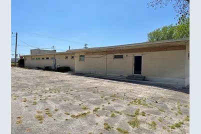 1306 13th Street, Bridgeport, TX 76426 - Photo 4