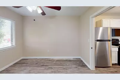 9837 Walnut Street #103, Dallas, TX 75243 - Photo 4