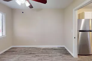 9837 Walnut St, Dallas, TX 75243 - Photo 4