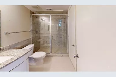 9837 Walnut Street #103, Dallas, TX 75243 - Photo 10