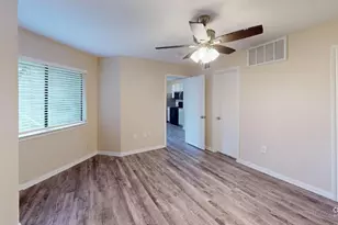 9837 Walnut St, Dallas, TX 75243 - Photo 6
