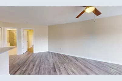 9837 Walnut Street #103, Dallas, TX 75243 - Photo 8