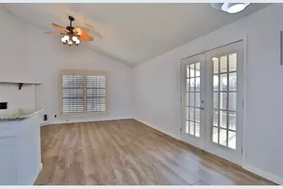 4112 Spindletree Lane, Fort Worth, TX 76137 - Photo 4