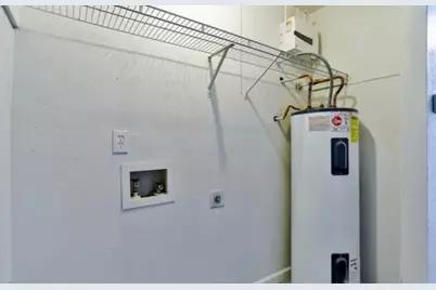 4112 Spindletree Lane, Fort Worth, TX 76137 - Photo 14