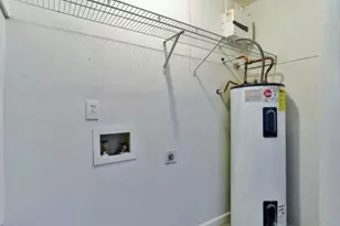 4112 Spindletree Ln, Fort Worth, TX 76137 - Photo 14