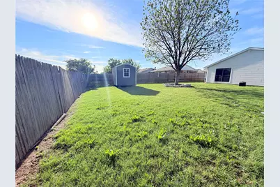 4112 Spindletree Lane, Fort Worth, TX 76137 - Photo 20
