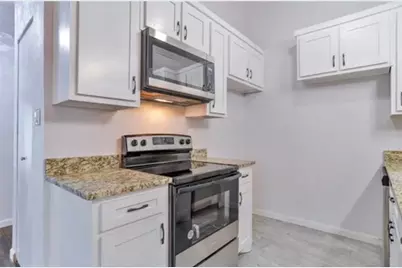 4112 Spindletree Lane, Fort Worth, TX 76137 - Photo 6