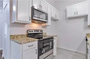 4112 Spindletree Ln, Fort Worth, TX 76137 - Photo 6