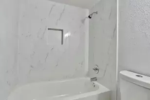 4112 Spindletree Ln, Fort Worth, TX 76137 - Photo 12