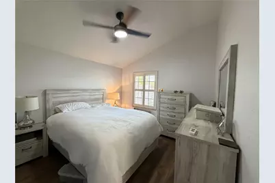 4112 Spindletree Lane, Fort Worth, TX 76137 - Photo 10