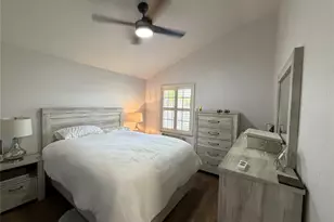 4112 Spindletree Ln, Fort Worth, TX 76137 - Photo 10