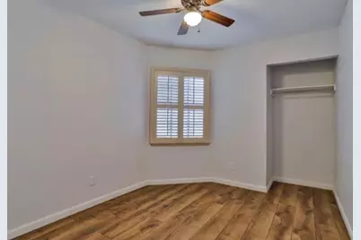 4112 Spindletree Lane, Fort Worth, TX 76137 - Photo 16