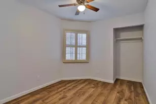 4112 Spindletree Ln, Fort Worth, TX 76137 - Photo 16