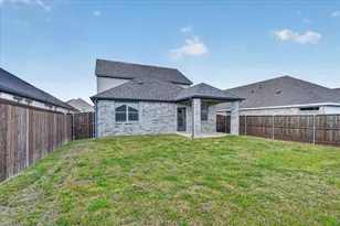 3439 Flatiron Dr, Royse City, TX 75189 - Photo 30