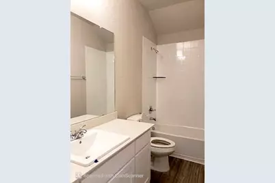 3439 Flatiron Drive, Royse City, TX 75189 - Photo 8