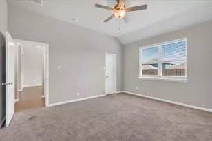 3439 Flatiron Dr, Royse City, TX 75189 - Photo 24