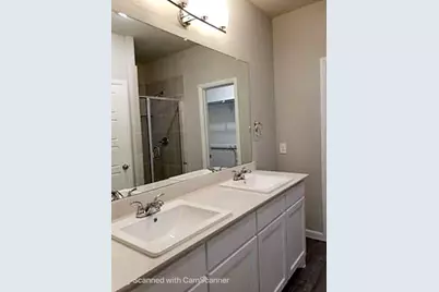 3439 Flatiron Drive, Royse City, TX 75189 - Photo 4