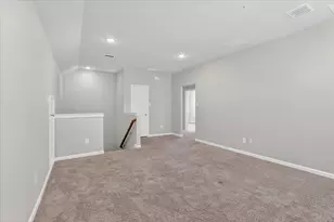 3439 Flatiron Dr, Royse City, TX 75189 - Photo 20