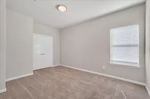 3439 Flatiron Dr, Royse City, TX 75189 - Photo 18