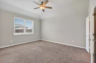 3439 Flatiron Dr, Royse City, TX 75189 - Photo 22