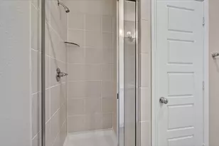 3439 Flatiron Dr, Royse City, TX 75189 - Photo 26