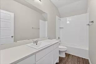 3439 Flatiron Dr, Royse City, TX 75189 - Photo 16