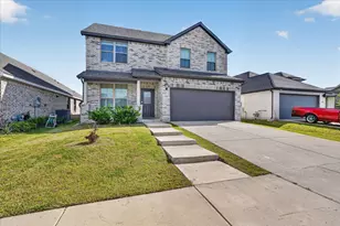 3439 Flatiron Dr, Royse City, TX 75189 - Photo 2