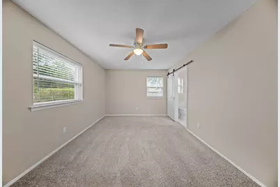 1041 Barber Street, Hurst, TX 76053 - Photo 26