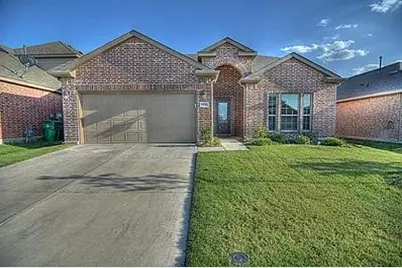 1111 Bexar Avenue, Melissa, TX 75454 - Photo 1