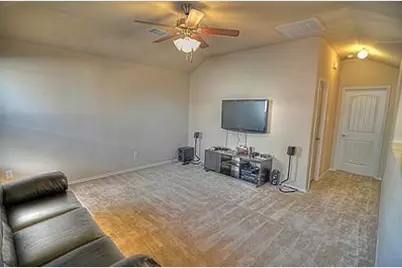 1111 Bexar Avenue, Melissa, TX 75454 - Photo 16