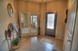 1111 Bexar Ave, Melissa, TX 75454 - Photo 2