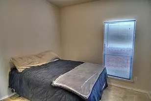 1111 Bexar Ave, Melissa, TX 75454 - Photo 12