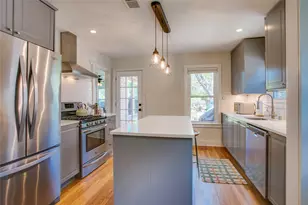 3343 Gibsondell Ave, Dallas, TX 75211 - Photo 16