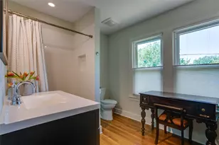 3343 Gibsondell Ave, Dallas, TX 75211 - Photo 28