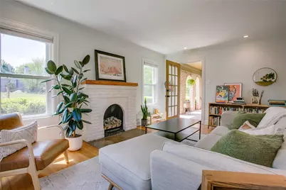 3343 Gibsondell Avenue, Dallas, TX 75211 - Photo 8