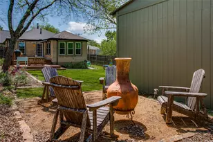 3343 Gibsondell Ave, Dallas, TX 75211 - Photo 36