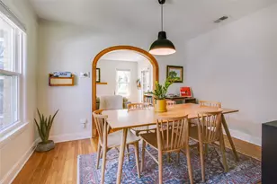 3343 Gibsondell Ave, Dallas, TX 75211 - Photo 14